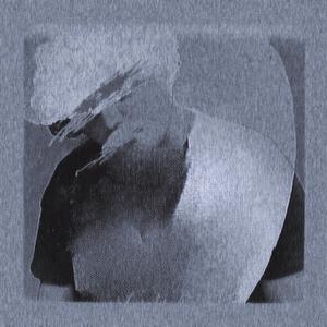 CALL ME WHEN YOU DONT HATE ME