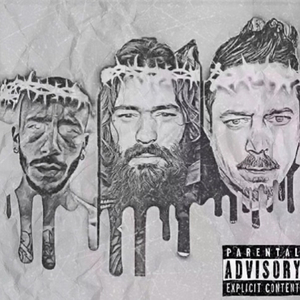 Tu... (feat. Zapata J & Solofra)