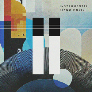 Serenities Serenities