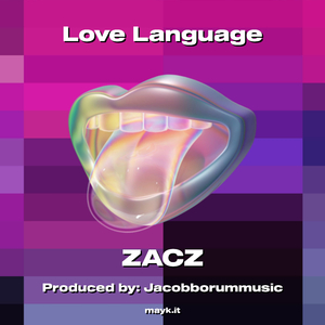 Love Language