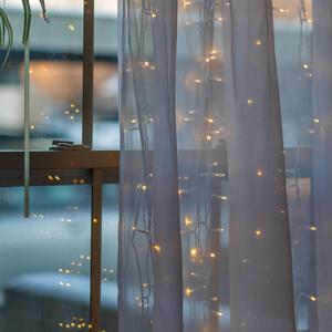 美丽的清晨-钢琴版