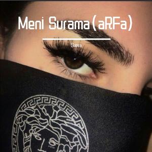 -Delam丶Music --Meni-Surama-
