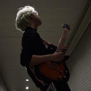 一點甜蜜 (feat. 剎那Setsuna)