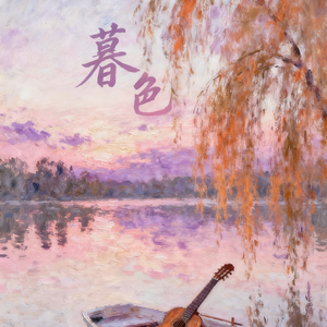 暮色.wav
