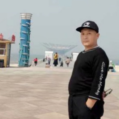 我可以惯着你也可以换了你