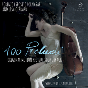 Gabrielli for Cello Solo