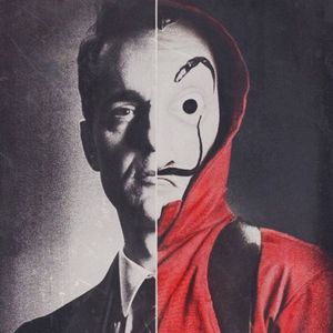 【免费可商用】Berlin&Trap type beat