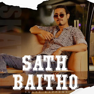 Sath Baitho