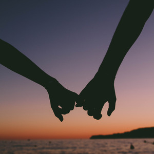 Galat Fehmi | Hasnain (Cover)