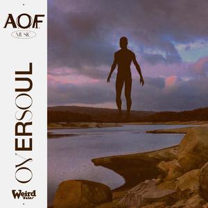 Oversoul (feat. Chus Pazos, Xan Campos, Virxilio Da Silva & Alex Salgueiro)