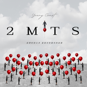 2MTS
