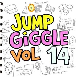 Dancing in the Sunshine.mp3