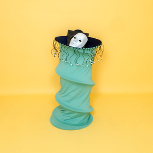 Afterword (DEFF Remix)