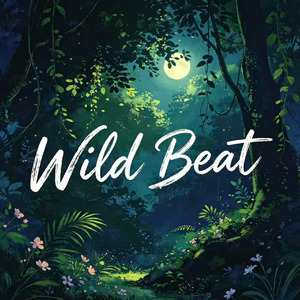 Wild Beat(性感律动)