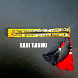 Tani Tanhu