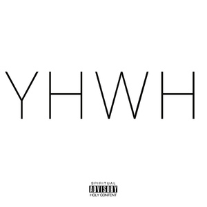 YHWH