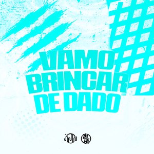 Vamo Brincar de Dado