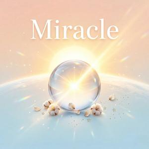Miracle