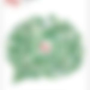 养梦不过三年