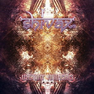 Ganesha Shanti (Original Mix)