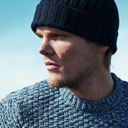 avicii