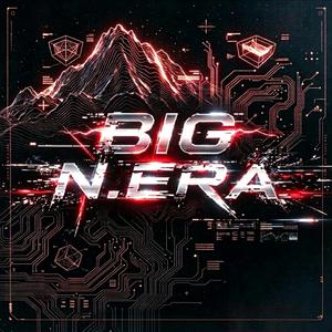 BIG N.ERA