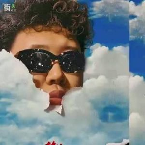 【FREE】'顺着你的flow'蛋堡马赫rapeter jazz抒情boombap beat