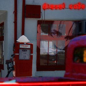 Seventeen (feat. Rockwell Scharer)