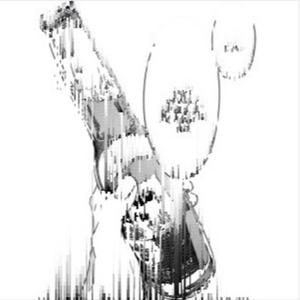 Bliss Bottles (feat. Ethereal Lotus, Komato$e & Lucas Versace)