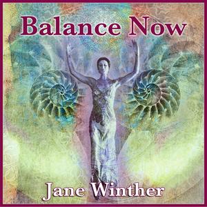 Sounds4 RESTORING HARMONY & BALANCE