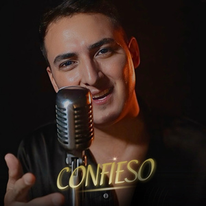 Confieso