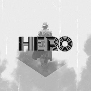 H E R O