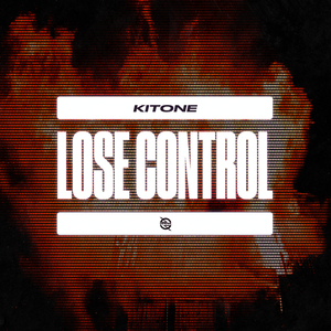 Lose Control