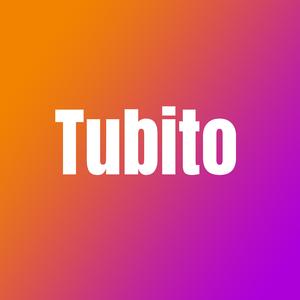 Tubito