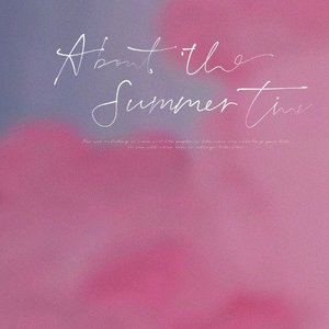 慌乱（prod by BECU BEATZ）