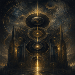 Verum