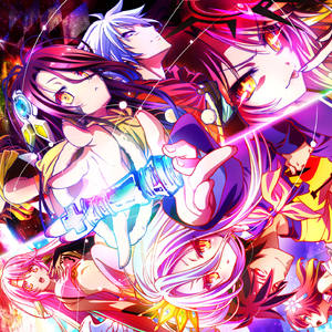 THERE IS A REASON（piano ver）（Cover 鈴木このみ）