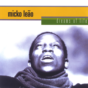 Carnaval Imaginario (bonus track)