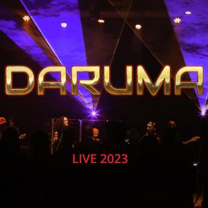 CHOSEN TO DIE (Live)