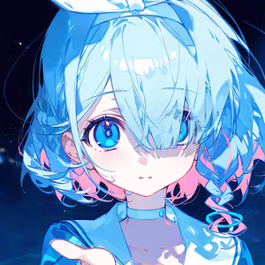 Jeku- ぱられループ を歌ってみた（aori / jeku / 殊 remix）