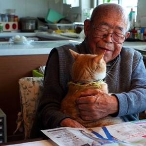 张三的歌（cover 齐秦）（Cover 齐秦）