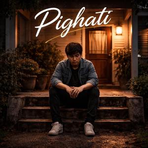 Pighati