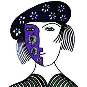 И мой сурок со мною