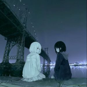 替代品（prod Cackle Joyful）