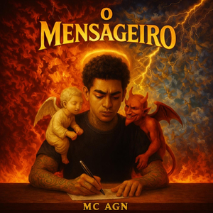 O Mensageiro