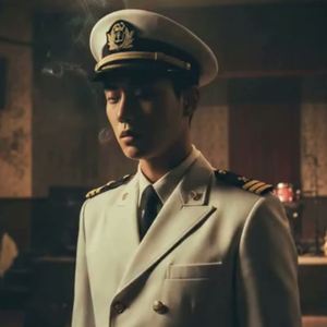 순결의 확률 (The Probability of Purity ) by YЦΠSΛMΛ