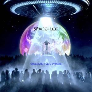 Recruit (feat. Leon Strange)