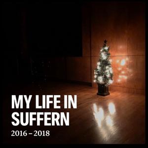 Nshima (feat. Hands on Zambia)