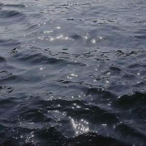 今天雷雨北风4-5级