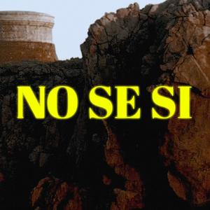 NO SE SI